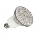 Lampa cu diode LED Kanlux